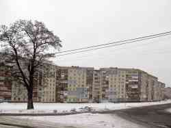 465 КБ