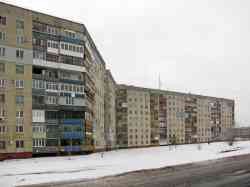409 КБ