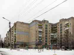 460 КБ