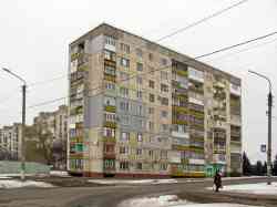 476 КБ