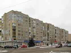 422 КБ