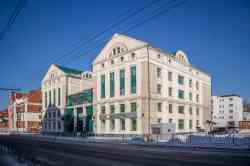 359 КБ
