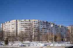 423 КБ