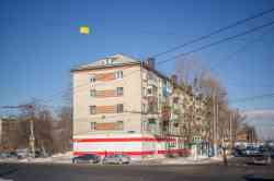 373 КБ