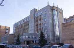 499 КБ