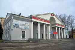 458 КБ