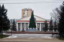 491 КБ