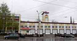 432 КБ