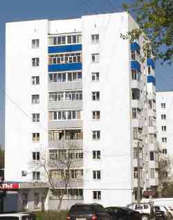 431 КБ