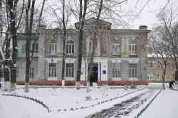500 КБ