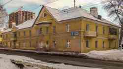 365 КБ