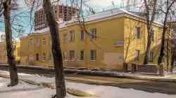 425 КБ