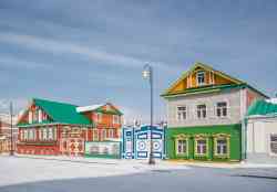 477 КБ