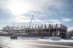 438 КБ