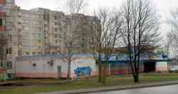 212 КБ