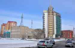 328 КБ
