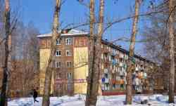 484 КБ