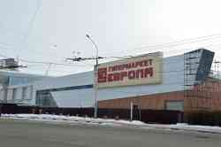 462 КБ