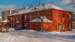 419 КБ