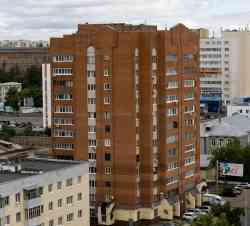 481 КБ