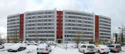 123 КБ
