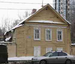 383 КБ
