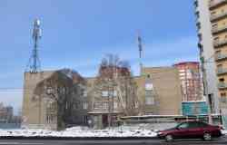 348 КБ