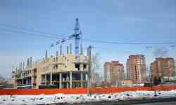 303 КБ
