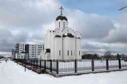 133 КБ