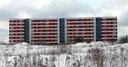 202 КБ