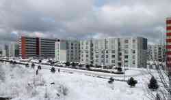 163 КБ