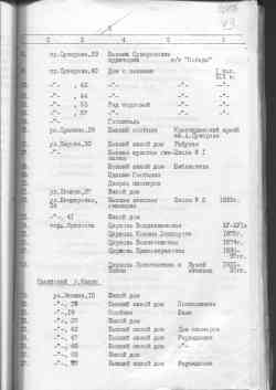 291 KB