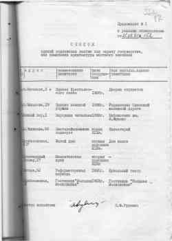 298 КБ