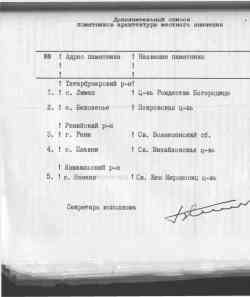 272 КБ
