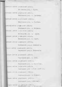 295 KB