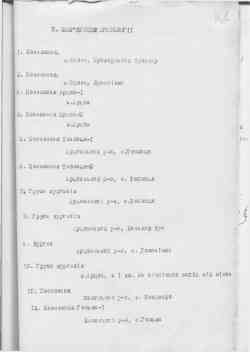 284 КБ