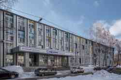 378 КБ