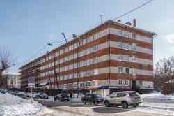402 КБ