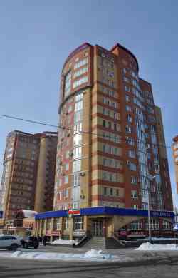 383 КБ