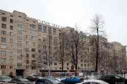441 КБ