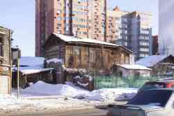 481 КБ