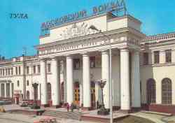 487 КБ