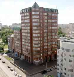 460 КБ