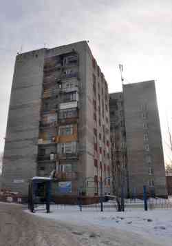 369 КБ