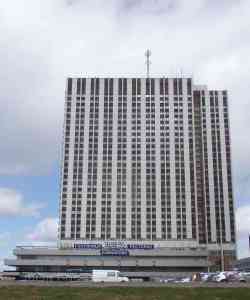 93 КБ