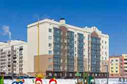 473 КБ