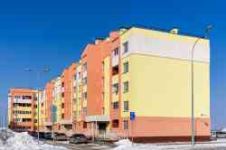 484 КБ