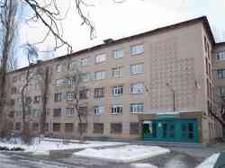461 КБ