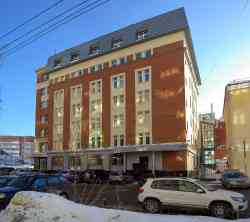 491 КБ