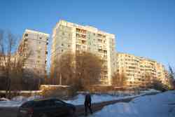 390 КБ